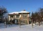 Houses for sale near Sliven